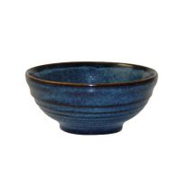 Churchill Sapphire Snack Bowl 280ml
