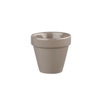 Churchill Pebble Chip Pot 340ml