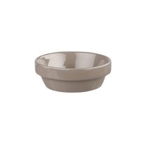 Churchill Pebble Dip Dish 142ml