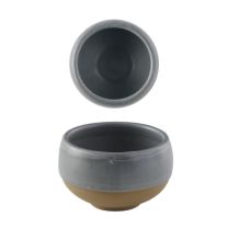 Churchill Emerge Dip Pot 3.9cm Seattle Grey