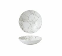 Churchill Kintsugi Coupe Bowl 18.2cm Agate Grey