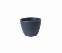 Churchill Nourish Chip Mug 8cm Oslo Blue