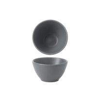 Churchill Nourish Dip Pot 5cm Seattle Grey