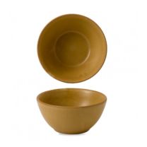 Churchill Petra Sand Snack Bowl 400ml
