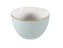 Churchill Duck Egg Blue Sugar/Side Dish Bowl 227ml