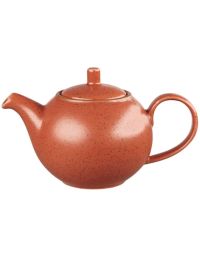Churchill Spiced Orange Beverage Pot 426ml