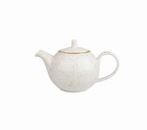 Churchill Barley White Beverage/Teapot 426ml