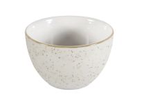 Churchill Barley White Sugar Bowl 227ml