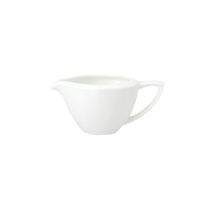 Churchill Ultimo Jug 70ml