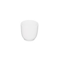 Churchill Egg Cup Footless 5cm