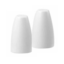 Churchill Profile Pepper Shaker 9cm