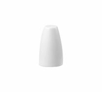 Churchill Profile Salt Shaker 9cm