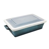 Eetrite Rectangular Baker 37cm