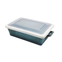 Eetrite Rectangular Baker 31cm
