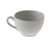 Cafe Continental Tea Cup (Only) 230ml