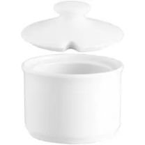 Cafe Continental Sugar Bowl Lid Only 200ml