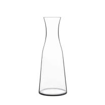 Luigi Bormioli Atelier Carafe 500ml