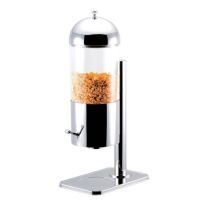 Cereal Dispenser Infiniti 7L