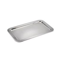 Cold Display GN Tray 526x325x15mm