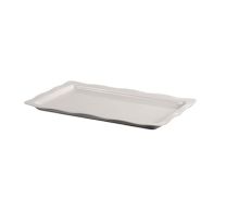 Tray Porcelain Cold Display GN 1/1 