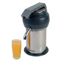 Sammic Citrus Extractor