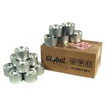 Chafing Fuel Alcohol Methanol 200g (each)