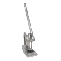 Global Chipper 6 hole 14mm