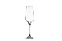 Vicrila Chardonnay 175ml