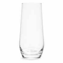 William Warwick Provence Beverage 500ml 4 Piece Set