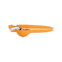 Chef'n Freshforce Citrus Juicer Orange