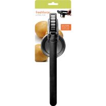 Chef'n FreshForce Potato Ricer Carded