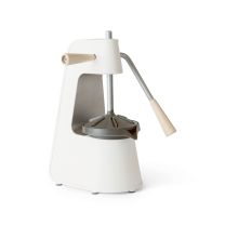 Chef'n FreshForce Tabletop Citrus Press 