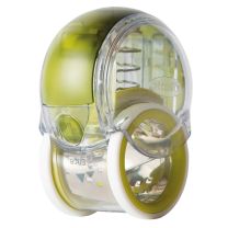 Chef'n GraterZoom Grater and Slicer Carded