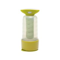 Chef'n Herbcicle Plus Frozen Herb Keeper and Mill 