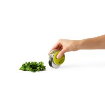 Chef'n HerbZoom Herb Mincer Carded