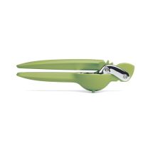 Chef'n Lime Juicer