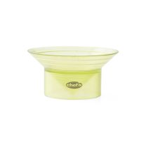 Chef'n MeasureUp Top Down Spice Measure Carded