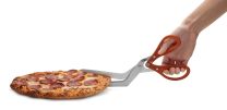 Chef'n Pizza Shears Osh Red
