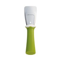 Chef'n Stalkchop Cauliflower Prep Tool Carded
