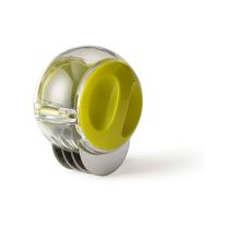 Chef'n HerbZoom Herb Mincer Carded