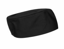 Banks Chef's Cap Beanie