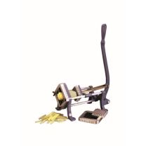 Cater Ace Chipper French Fry Cutter 10mm