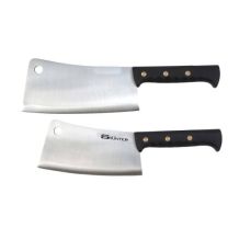 Grunter Forged Meat Cleaver 230mm