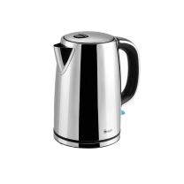 Swan Classic Kettle 1.7L