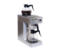 Avenia Coffee Machine