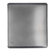 Chicago Metallic Cookie Sheet Large