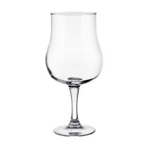 Vicrila Edinburgh Stem Glass 780ml
