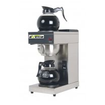 Avenia Coffee Machine