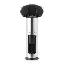 Brabantia Corkscrew Classic Matt Steel