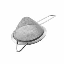 Elisabeth Hodgson Sieve Conical 